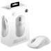 MSI VERSA 300 ELITE W WIRELESS ( VERSA 300 ELITE WIRELESS WHITE )